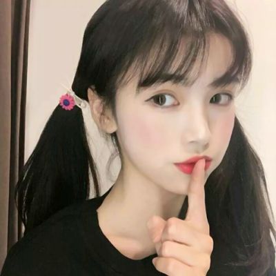 午后,集体跳水!伊朗局势再生变数!特朗普,最新表态!